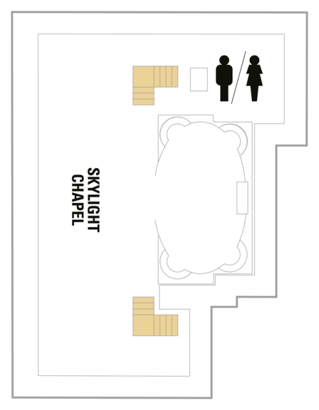 Deck Plan deck-1